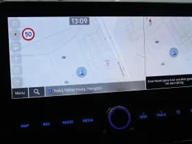 Hyundai i30 thumbnail 33