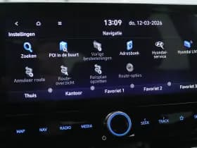 Hyundai i30 thumbnail 34