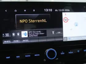 Hyundai i30 thumbnail 35