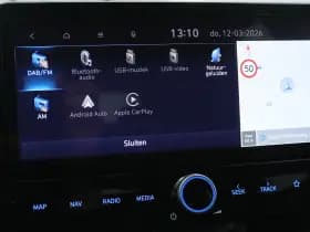 Hyundai i30 thumbnail 36