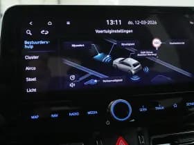 Hyundai i30 thumbnail 38