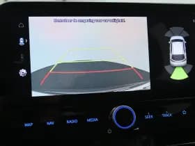 Hyundai i30 thumbnail 39