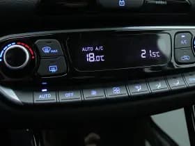 Hyundai i30 thumbnail 40