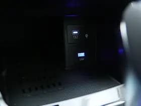 Hyundai i30 thumbnail 41