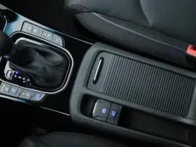 Hyundai i30 thumbnail 45