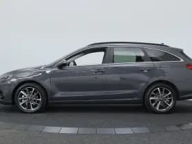 Hyundai i30 thumbnail 7