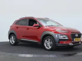 Hyundai Kona thumbnail 12