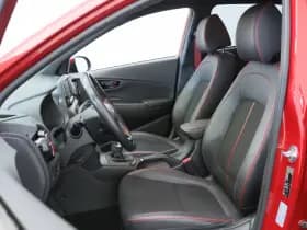 Hyundai Kona thumbnail 14