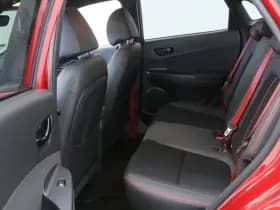 Hyundai Kona thumbnail 15