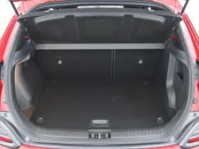 Hyundai Kona thumbnail 17