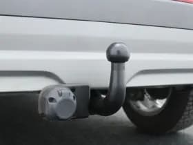 Hyundai Kona thumbnail 18