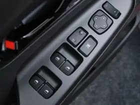 Hyundai Kona thumbnail 22