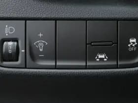 Hyundai Kona thumbnail 23