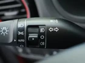 Hyundai Kona thumbnail 25