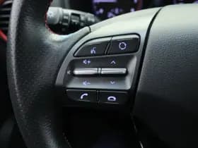 Hyundai Kona thumbnail 26