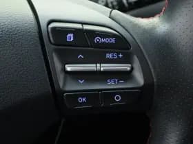 Hyundai Kona thumbnail 28