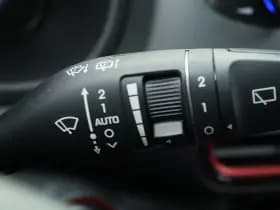 Hyundai Kona thumbnail 29