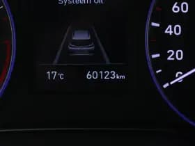 Hyundai Kona thumbnail 4