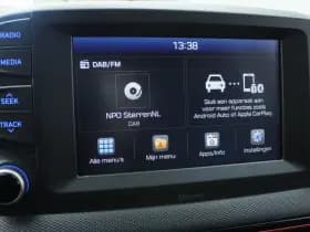 Hyundai Kona thumbnail 31