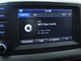 Hyundai Kona thumbnail 32