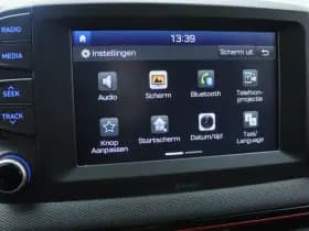 Hyundai Kona thumbnail 33