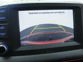 Hyundai Kona thumbnail 35