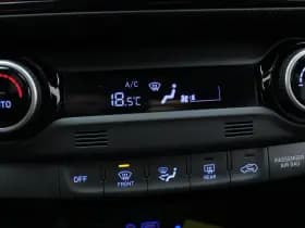 Hyundai Kona thumbnail 36