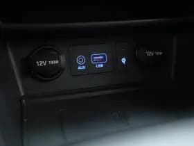 Hyundai Kona thumbnail 37