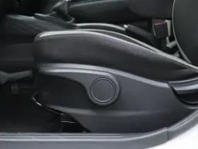 Hyundai i10 thumbnail 22