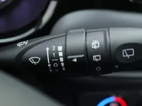 Hyundai i10 thumbnail 29