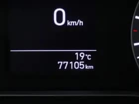 Hyundai i10 thumbnail 4