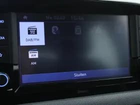 Hyundai i10 thumbnail 32