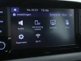 Hyundai i10 thumbnail 33