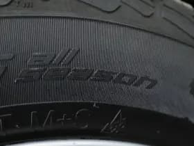 Hyundai i10 thumbnail 7