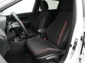 Hyundai i20 thumbnail 14