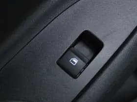 Hyundai i20 thumbnail 16