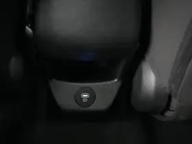 Hyundai i20 thumbnail 17