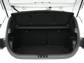 Hyundai i20 thumbnail 18