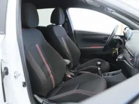 Hyundai i20 thumbnail 20