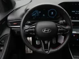 Hyundai i20 thumbnail 3