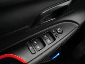 Hyundai i20 thumbnail 23