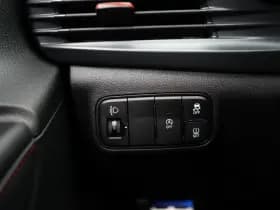 Hyundai i20 thumbnail 24