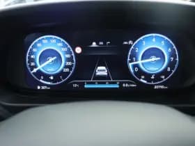 Hyundai i20 thumbnail 27