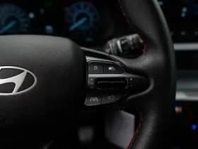 Hyundai i20 thumbnail 28