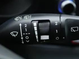 Hyundai i20 thumbnail 29