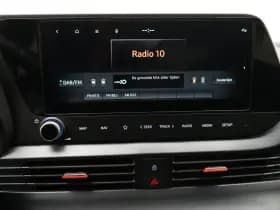 Hyundai i20 thumbnail 30