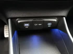 Hyundai i20 thumbnail 38