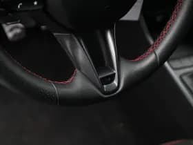 Hyundai i20 thumbnail 40