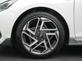 Hyundai i20 thumbnail 41