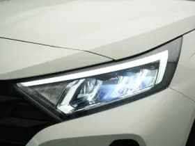 Hyundai i20 thumbnail 42